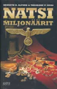 Natsimiljonäärit