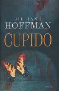 Cupido