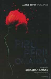 Piru perii omansa