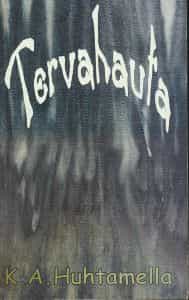 Tervahauta
