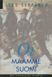 Oi maamme Suomi - Ollos huoleton, poikas valveill on