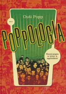 Poppologia - Suomi-Popin lyhyt oppimäärä