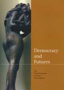 Democracy and futures