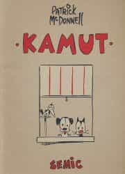 Kamut