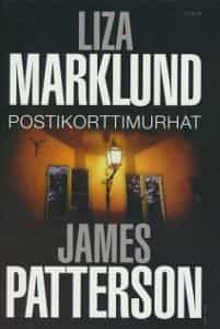 Postikorttimurhat