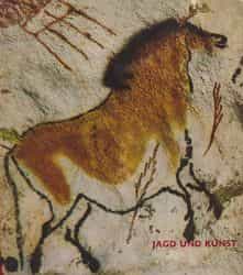 Jagd und kunst