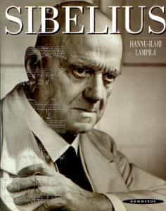 Sibelius