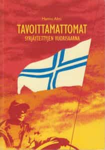Tavoittamattomat - Syrjäytettyjen vuorisaarna