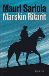 Marskin ritarit