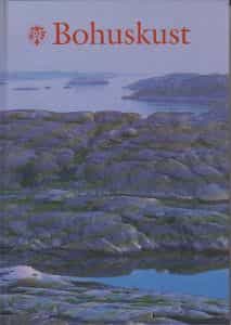 Bohuskust - Svenska Turistföreningens årsbok 1992