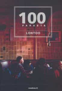 Lontoo 100 parasta