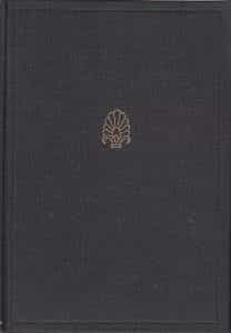 Muistelmia