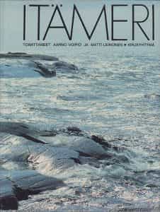 Itämeri