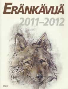 Eränkävijä 2011-2012