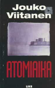 Atomiaika