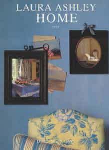 Home 1995