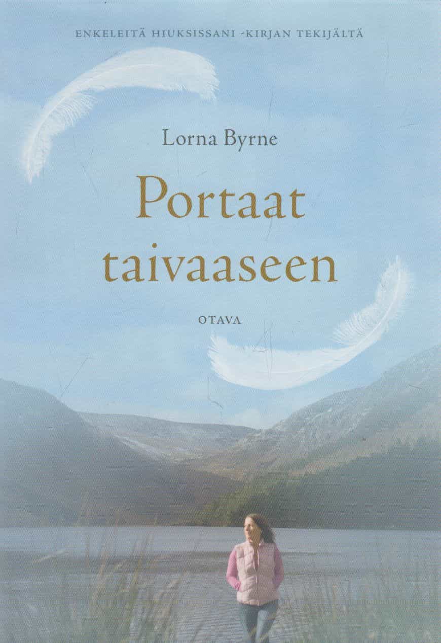 Portaat taivaaseen
