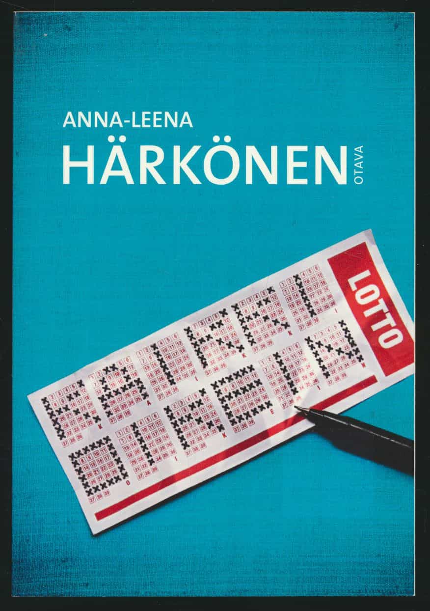 Kaikki oikein