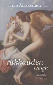Rakkauden vangit Filosofisia tunnustuksia
