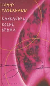 Rakkauden kolme kehää
