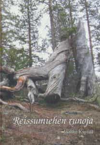 Reissumiehen runoja