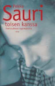 Toisen kanssa, Ihmissuhteet sopimuksina