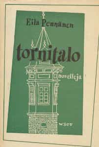 Tornitalo