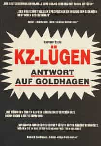 KZ-Lugen