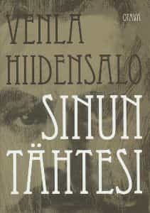 Sinun tähtesi