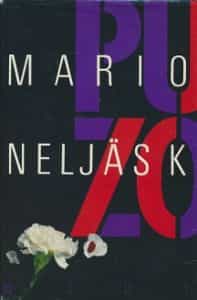 Neljäs K