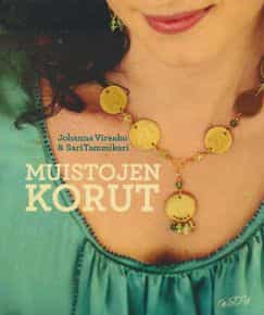 Muistojen korut