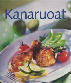 Kanaruoat