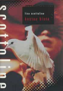 Koston hinta