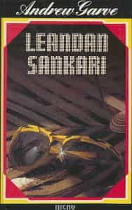 Leandan sankari