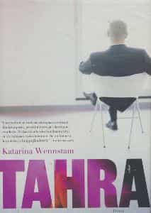 Tahra