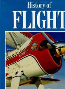 History of Flight