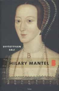 Syytettyjen sali