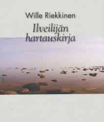 Ilveilijän hartauskirja