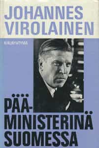 Pääministerinä Suomessa, Poliittisia ratkaisuja vaalikaudella 1962-66