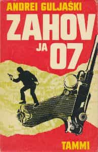 Zahov ja 07