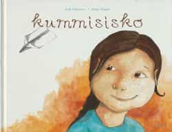 Kummisisko