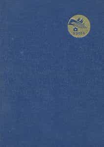 Keskinäinen vakuutusyhtiö Suoja vv. 1908-1957