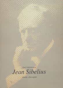 Jean Sibelius, Ainola-Järvenpää