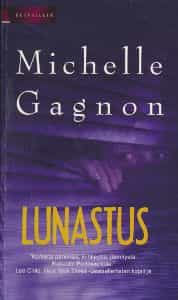 Lunastus