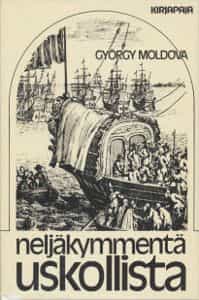 Neljäkymmentä uskollista