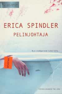 Pelinjohtaja