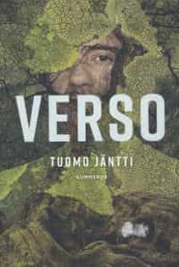 Verso