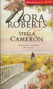 Stella Cameron