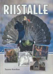 Riistalle
