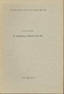 Die vogelberingung in Finnland im Jahre 1962